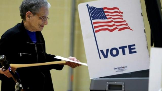 cbsn-fusion-voters-head-to-the-polls-for-primaries-in-three-states-thumbnail-1224891-640x360.jpg 