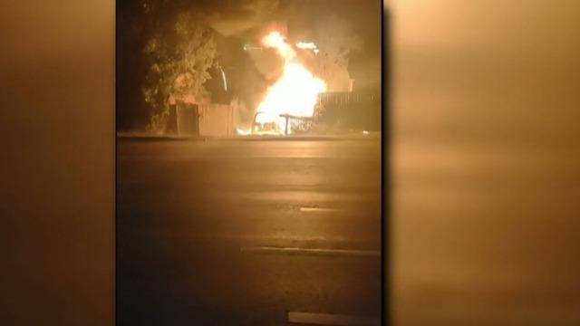 cbsn-fusion-ex-politician-claims-russian-group-is-behind-car-bombing-thumbnail-1224587-640x360.jpg 
