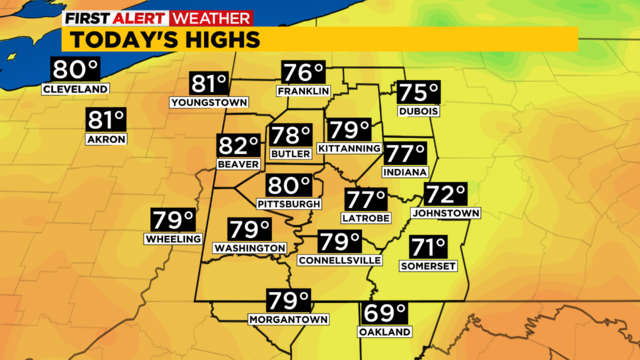 pittsburgh-todays-highs-8-23-2022.png 