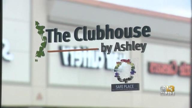 the-clubhouse-by-ashley.jpg 