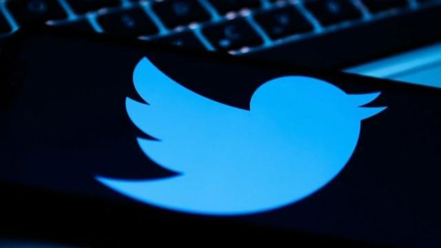 cbsn-fusion-former-twitter-security-chief-alleges-reckless-policies-thumbnail-1224670-640x360.jpg 