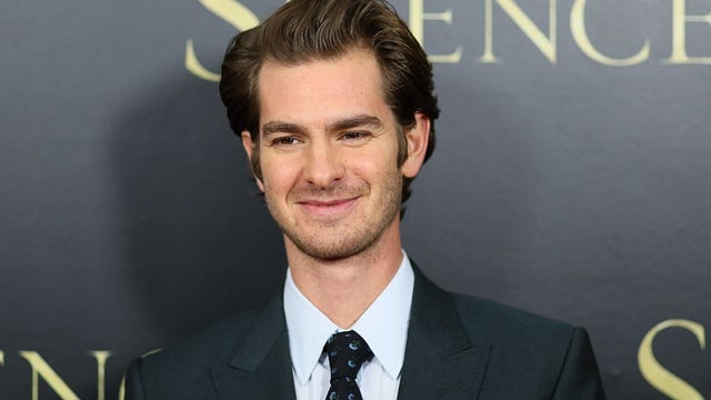 GettyImages-631077976.jpg