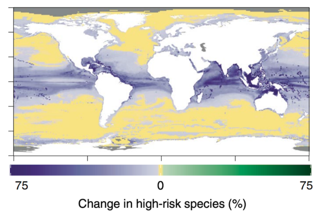 map-showing-the-change-in-high-climate-risk-species-between-ssp5-8-5-and-ssp1-2-6.png 