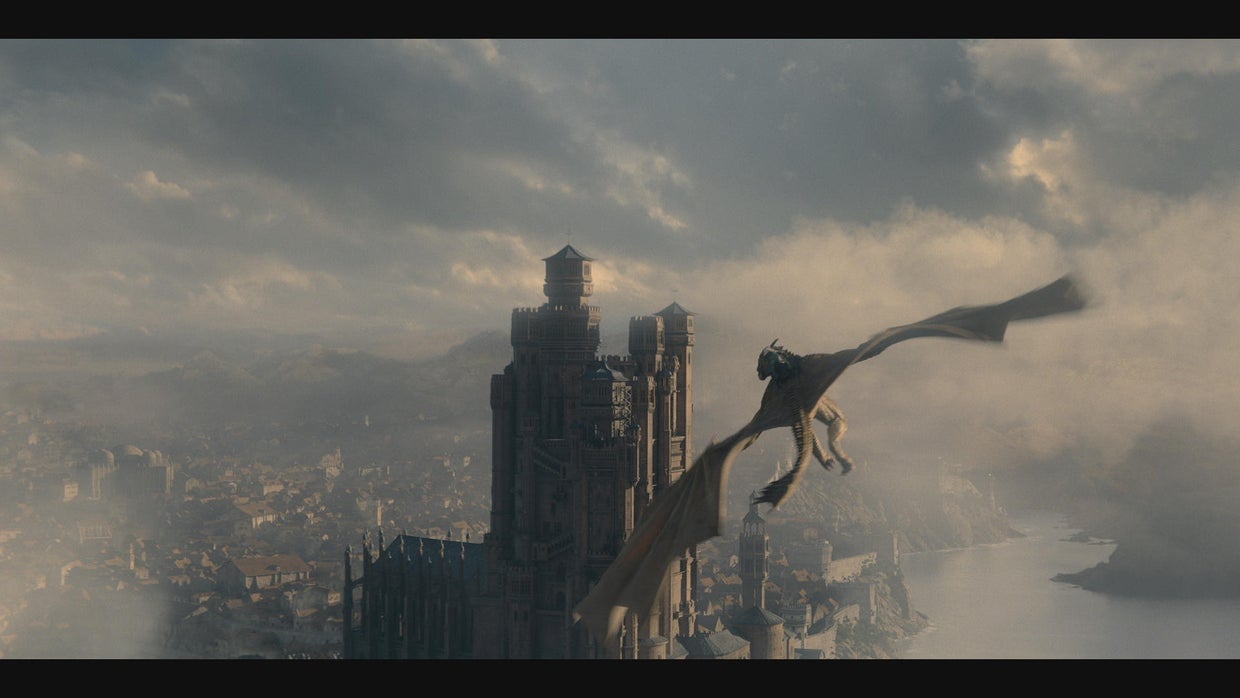 house-of-the-dragon-0.jpg 