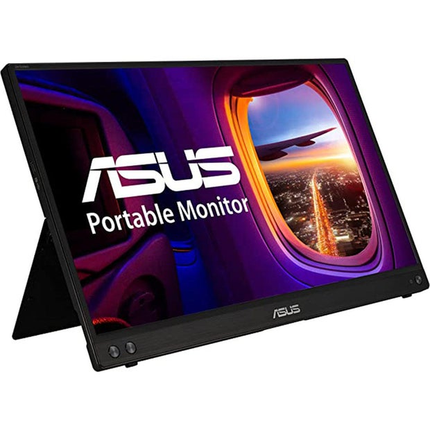 asus.jpg
