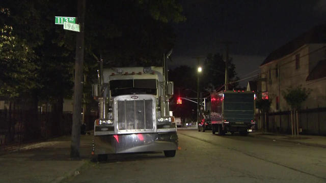 commercial-vehicle-illegal-parking-queens.jpg 