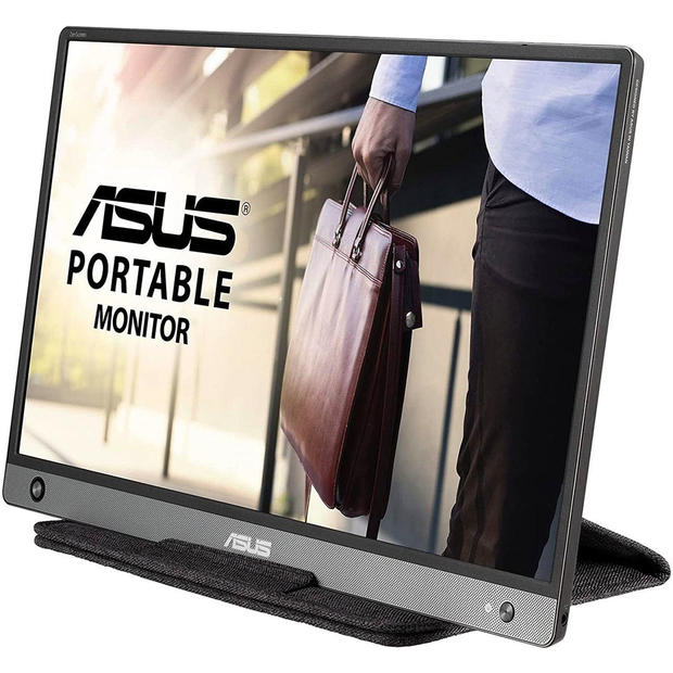 asus-portable-monitor-with-speakers.jpg 