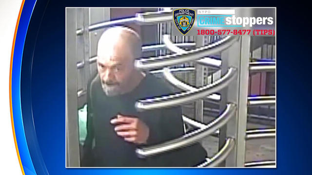 subway-stabbing-suspect.jpg 