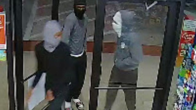 wheat-ridge-police-robbery-pic-copy.jpg 