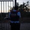 Spain allows suspected gunman to be euthanized before trial