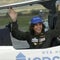 Teen pilot becomes youngest to fly solo around the world
