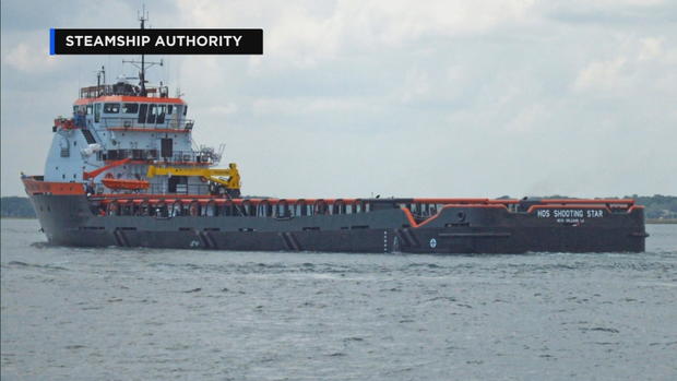 steamship-authority-marthas-vineyard-nantucket.jpg 