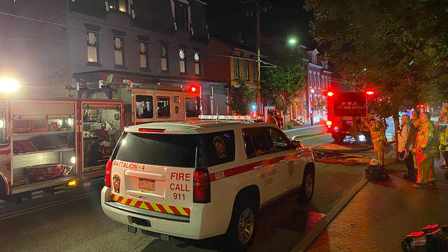 kdka-western-avenue-fire.jpg 