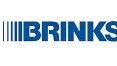 brinks-logo.jpg 