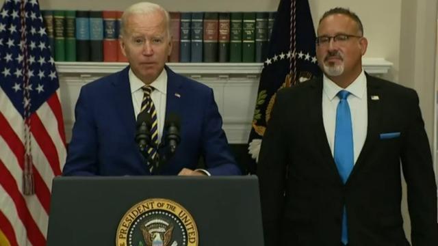 cbsn-fusion-pres-bidens-student-loan-plan-could-cancel-up-to-300-billion-in-federal-loans-thumbnail-1227524-640x360.jpg 