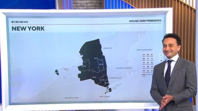 cbsn-fusion-results-new-york-and-floridas-primary-elections-democrats-congress-thumbnail-1226686-640x360.jpg 