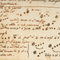 Prized Galileo manuscript turns out to be a fake, university says