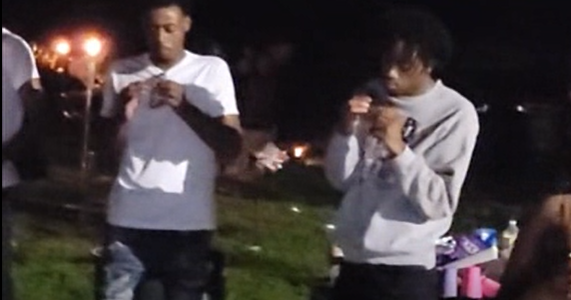 Police search for suspect after man, 34, fatally shot in Detroit - CBS ...