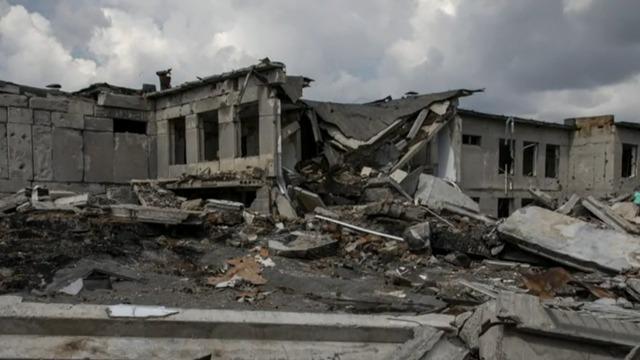 cbsn-fusion-conflict-between-russia-and-ukraine-hits-six-month-mark-thumbnail-1228451-640x360.jpg 