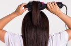 REVLON One-Step Volumizer 