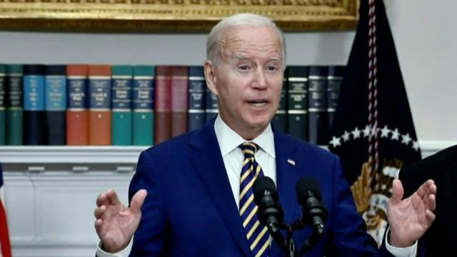 cbsn-fusion-biden-says-his-student-loan-plan-is-about-giving-people-a-fair-shot-thumbnail-1228398-640x360.jpg 