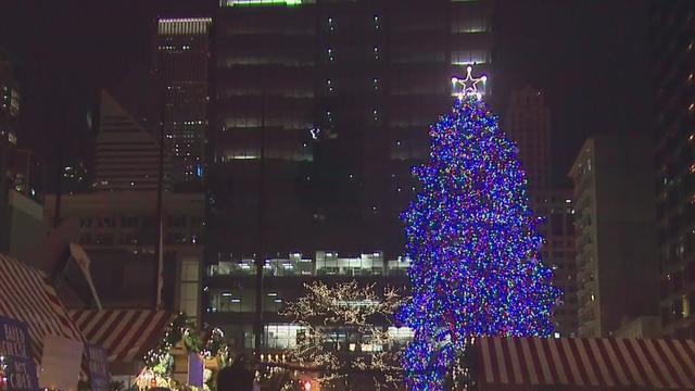 christkindlmarket.jpg 