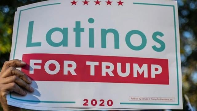 cbsn-fusion-impact-of-latino-vote-in-florida-thumbnail-1228404-640x360.jpg 