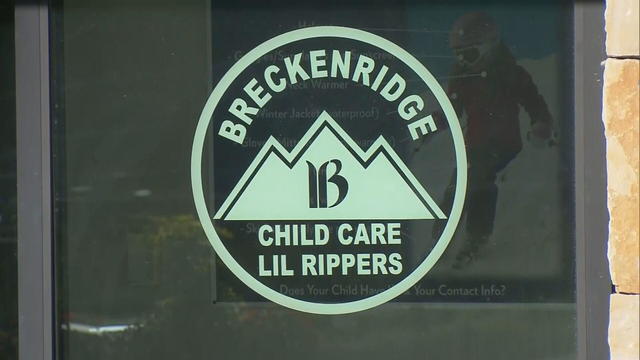 breckenridge-childcare-5pkg-transfer-frame-144.jpg 