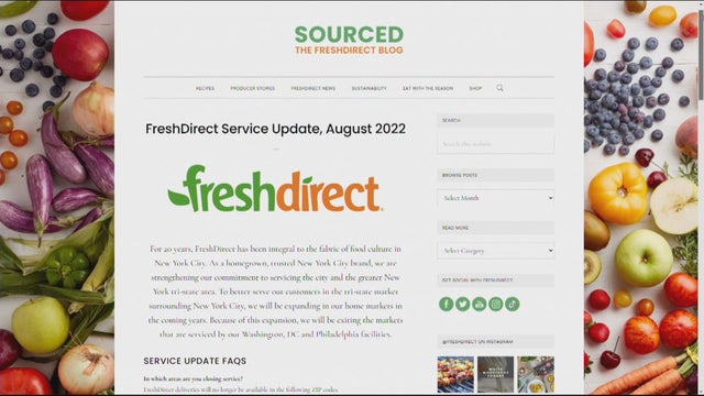 fresh-direct.jpg 