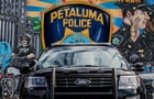 petaluma.jpg 