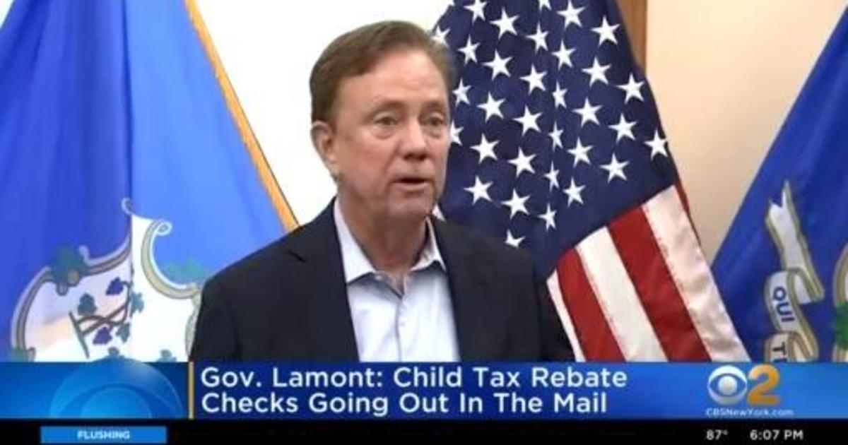 gov-lamont-child-tax-rebate-checks-going-out-in-the-mail-cbs-new-york