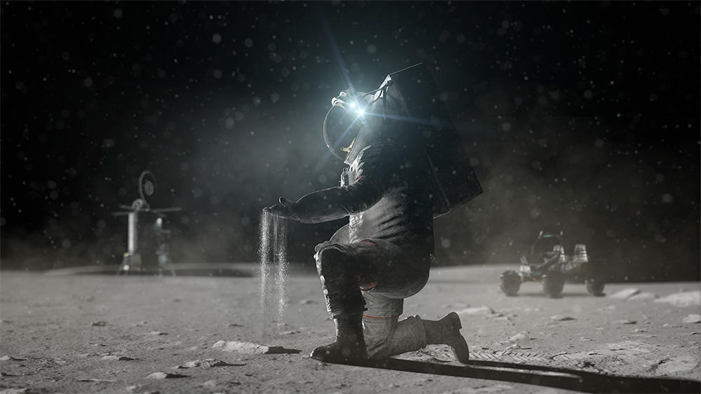 astronaut1.jpg 