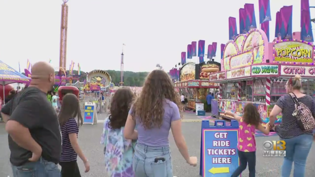 maryland-state-fair.png 
