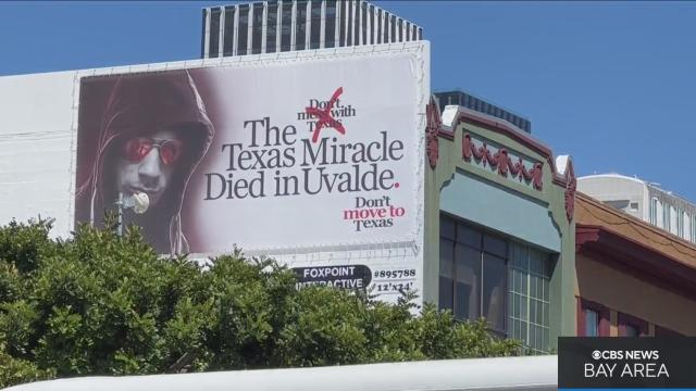 uvalde-texas-billboard-082522.jpg 