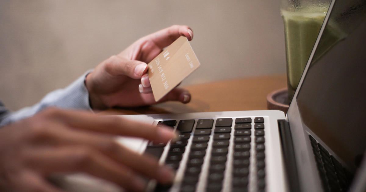 Cut your credit card debt by doing these 3 things