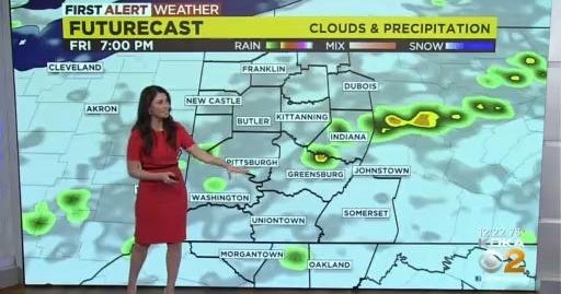 kdka-tv-afternoon-forecast-8-26-cbs-pittsburgh