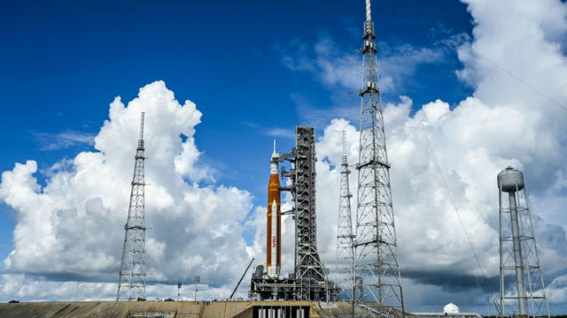 cbsn-fusion-new-cbs-reports-documentary-explores-nasas-artemis-1-mission-which-is-expected-to-launch-monday-thumbnail-1233679-640x360.jpg 