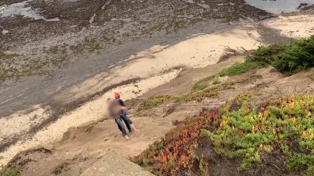 moss-beach-cliff-rescue.jpg 