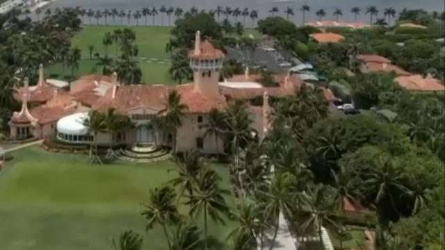 cbsn-fusion-special-report-redacted-affidavit-in-mar-a-lago-search-unsealed-thumbnail-1234198-640x360.jpg 