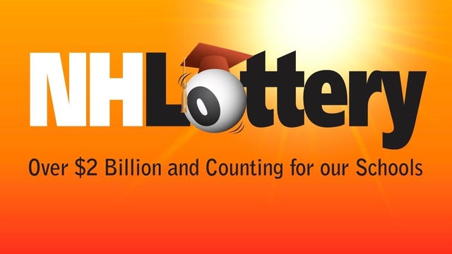 nh-lottery.jpg 