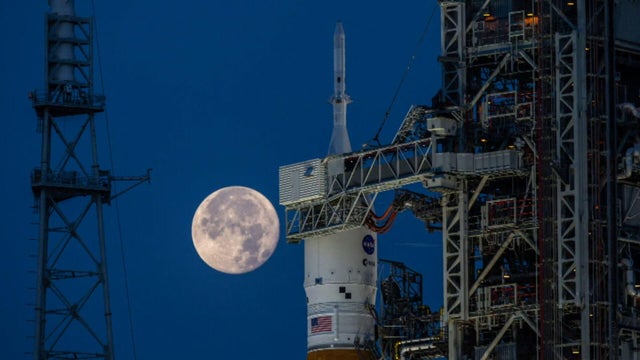 artemis-launch-pkg-consolidated-01-frame-2807.jpg 