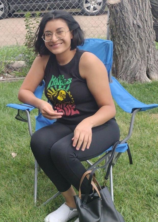 greeley-homicide-victim-angelica-vega-pic-from-family-1.jpg 