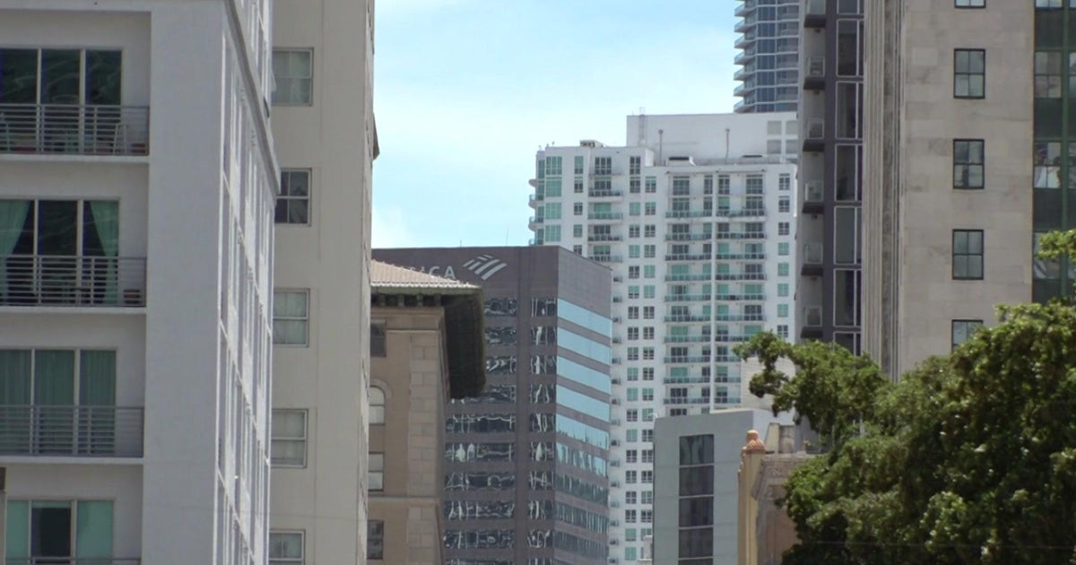 Rental current market guidelines on how to keep your house from spiking