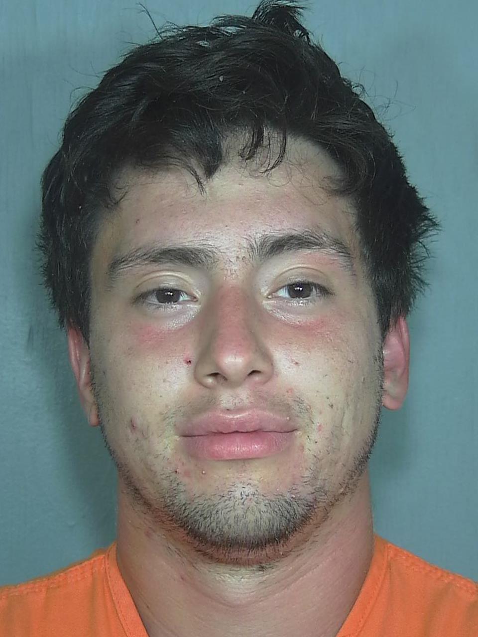 Family identifies victim in overnight Greeley homicide CBS Colorado