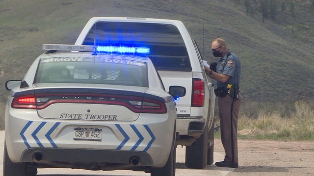 law-enforcement-grants-5pkg-frame-223.jpg 