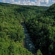 MDOT announces plan to expand Maryland's trail system 