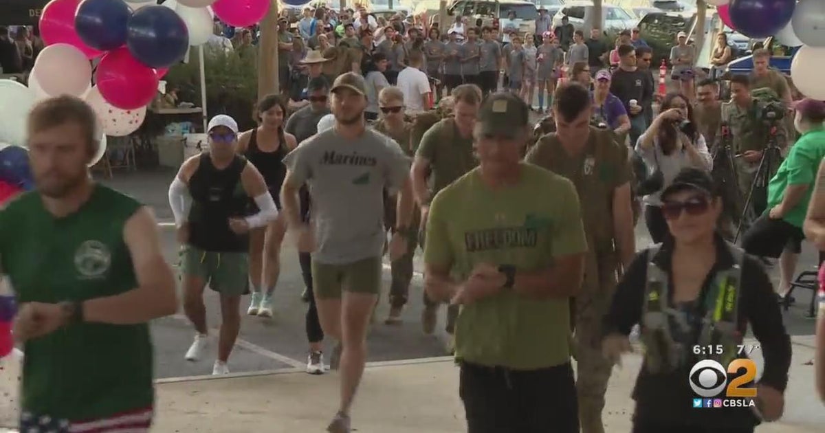13-mile-run-held-in-simi-valley-to-honor-13-fallen-us-service-members