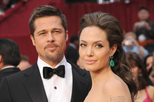 The Most Expensive Celebrity Divorces of All Time