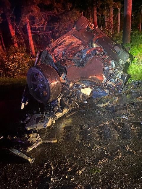 troop-b-merrimack-crash-photo-2-8-28-22.jpg 