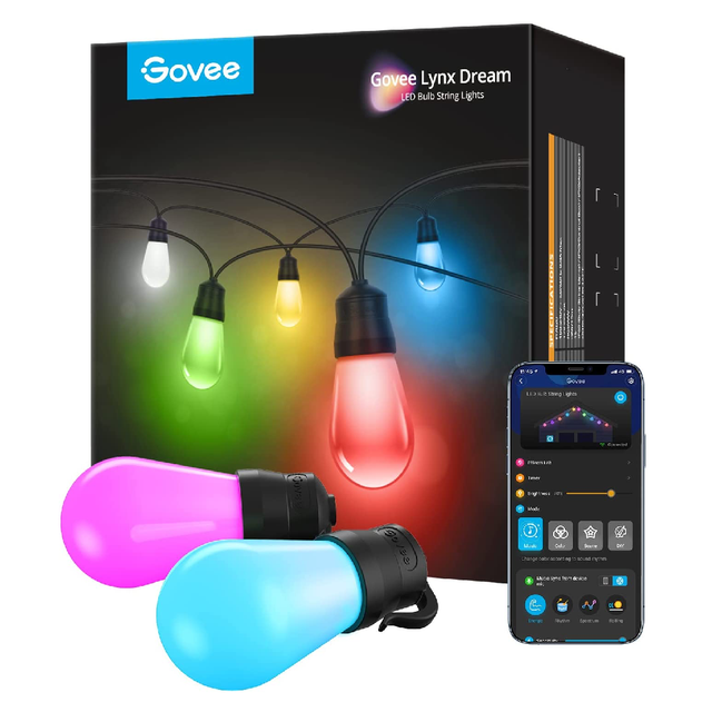 govee-string-lights.png